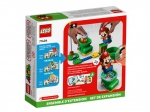 LEGO® Super Mario™ 71404 - Goombova topánka – rozširujúci set